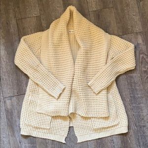 ByCorpus sweater Urban Outfitter